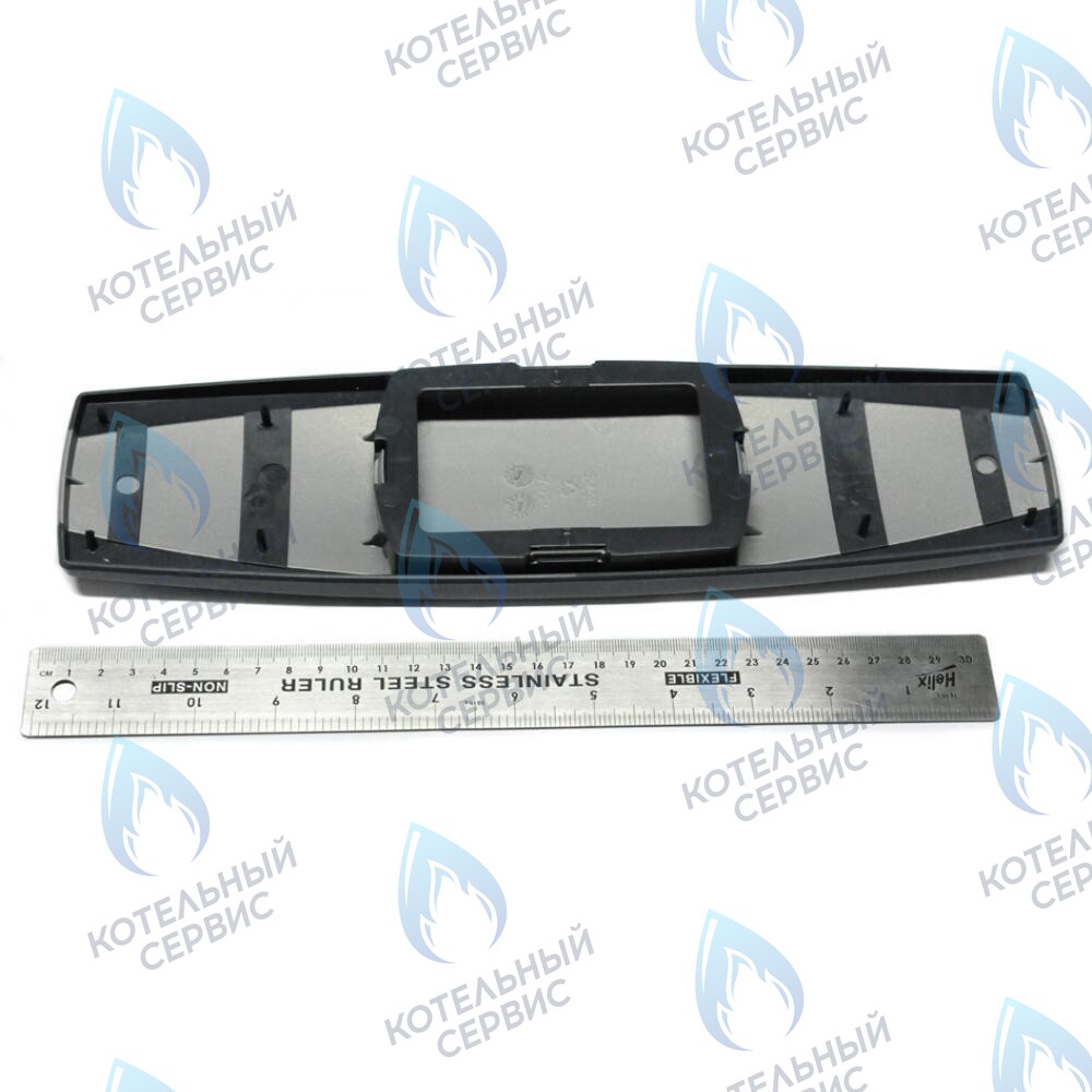 5682660 крышка панели управления BAXI 