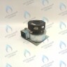 AF028-66W-BP-S Вентилятор VAILLANT turboTEC 36 kW 190262 (в комплекте с монтажной пластиной) 