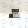 AF028-66W-BP-S Вентилятор VAILLANT turboTEC 36 kW 190262 (в комплекте с монтажной пластиной) 