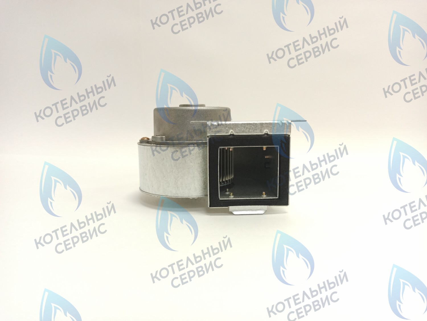 52100450 Вентилятор дымоудаления  PL3.13-25 CELTIC 