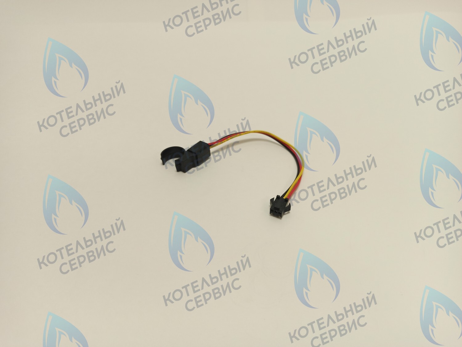 D22013.0620-001R Датчик расхода воды  (клипса) ARDERIA 