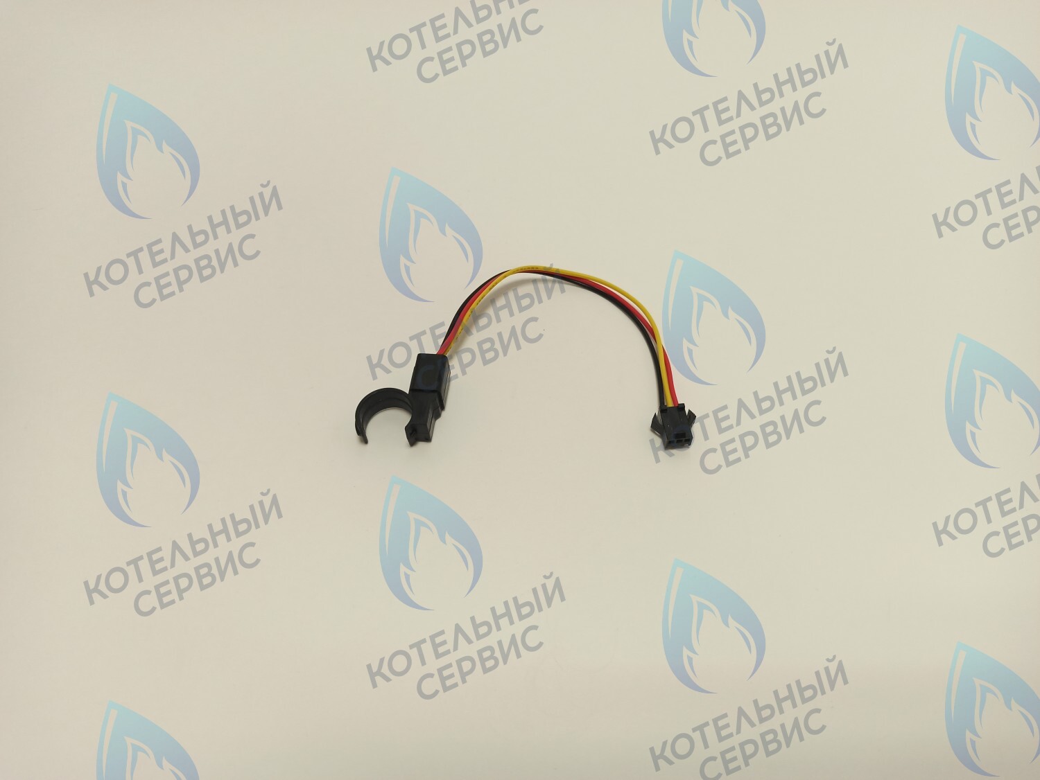 D22013.0620-001R Датчик расхода воды  (клипса) ARDERIA 