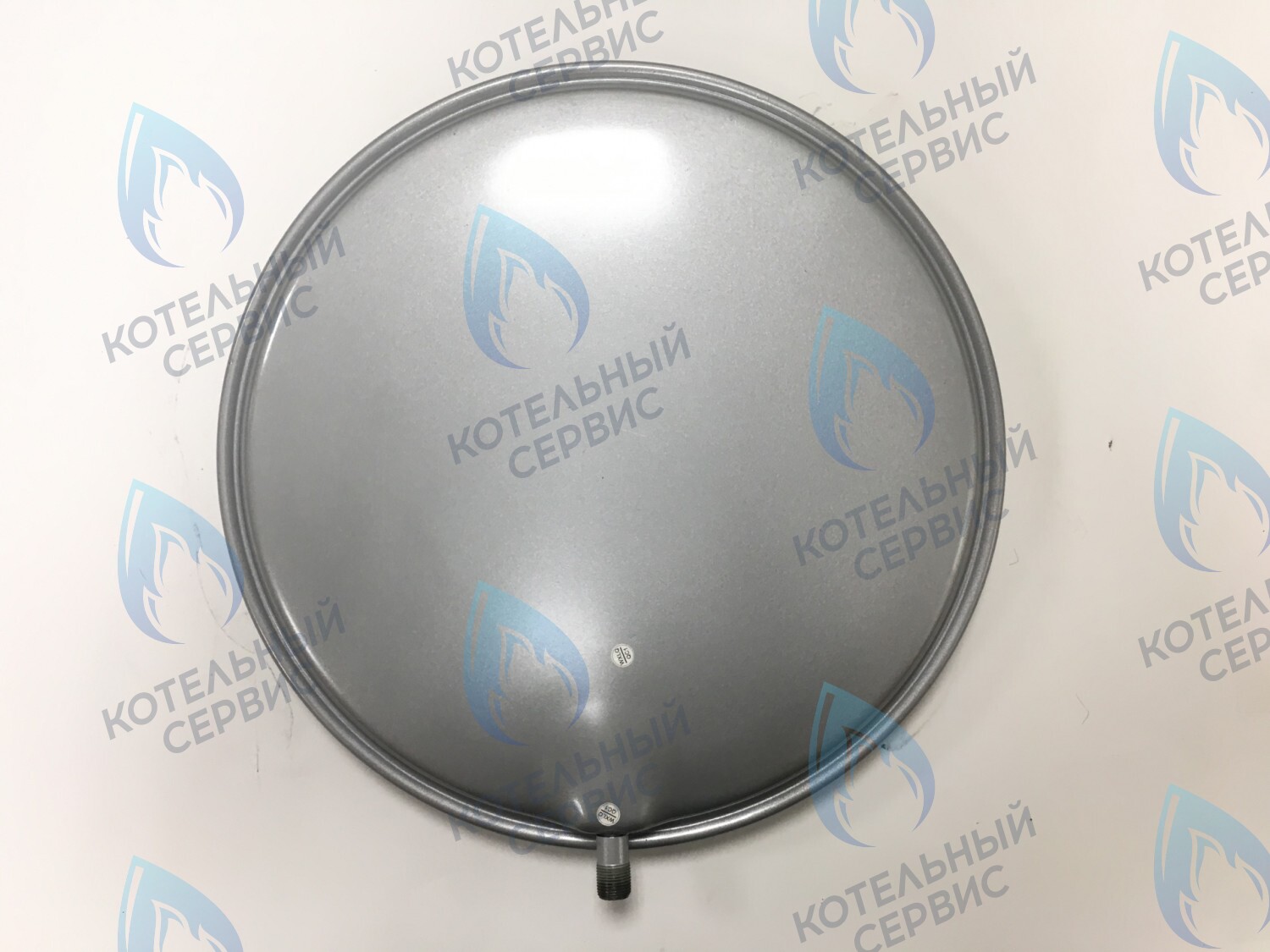 09-8003 Расширительный бак TERMOKRAFT POLYKRAFT 