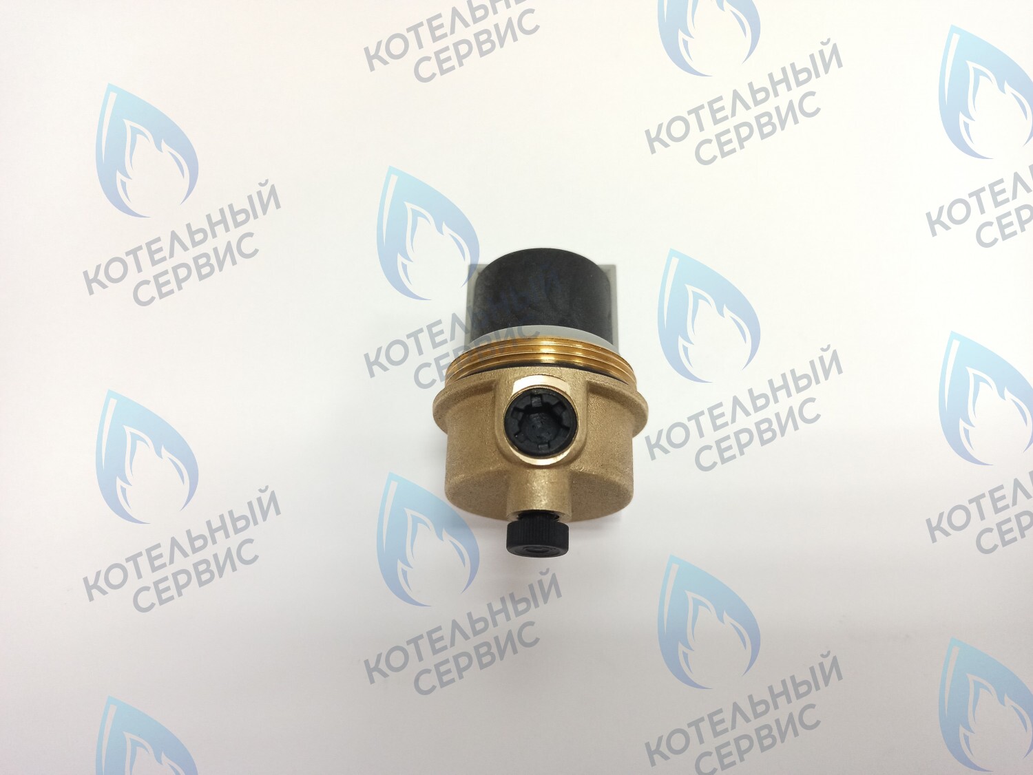 PA004 Воздухоотводчик автоматический BAXI (607290), PROTHERM (2000801898) 