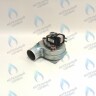 07-4003-02 Вентилятор дымоудаления (35W) GAZECO 18 T1/T2, 24 T1/T2  ДЛЯ КОТЛОВ С 05.2016 ГОДА ВЫПУСКА 
