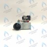 07-4003-02 Вентилятор дымоудаления (35W) GAZECO 18 T1/T2, 24 T1/T2  ДЛЯ КОТЛОВ С 05.2016 ГОДА ВЫПУСКА 