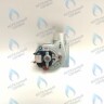 07-4003-02 Вентилятор дымоудаления (35W) GAZECO 18 T1/T2, 24 T1/T2  ДЛЯ КОТЛОВ С 05.2016 ГОДА ВЫПУСКА 