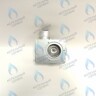 07-4003-02 Вентилятор дымоудаления (35W) GAZECO 18 T1/T2, 24 T1/T2  ДЛЯ КОТЛОВ С 05.2016 ГОДА ВЫПУСКА 