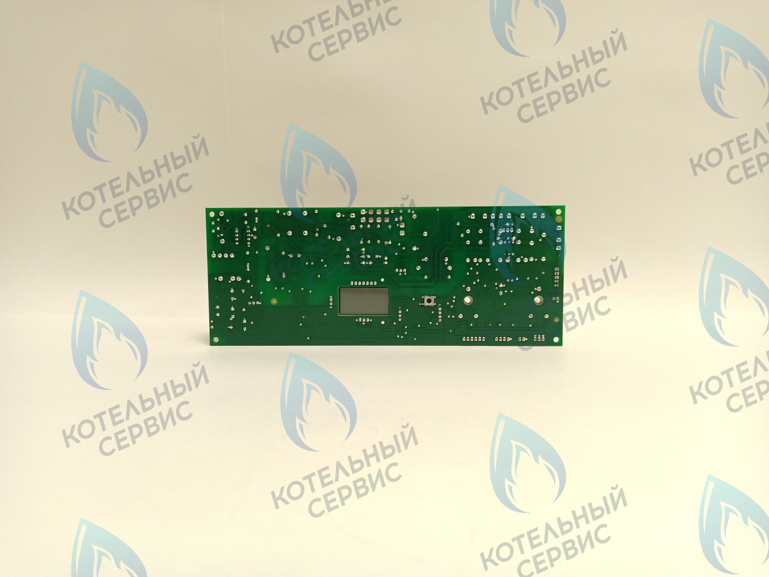 CB007 Плата управления KENTATSU NOBBY SMART 24-1CS, 24-2CS, 28-2CS, HI-THERM OPTIMUS 12-36, Unical EVE 05 CTN 24, EVE 05 CTFS 24 ENPI ECB-195-0002-R (7020130021, 792.7020130021) 