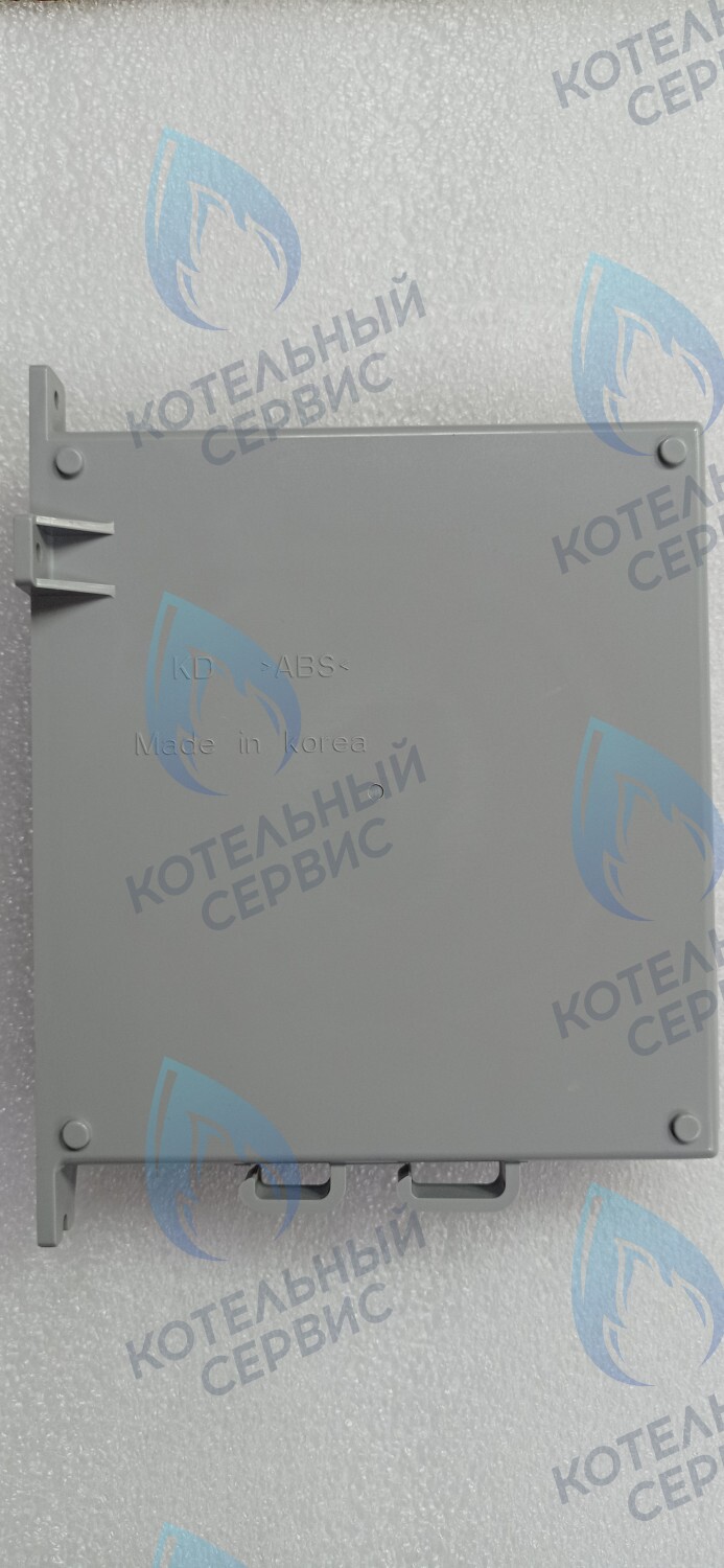 30020390A Плата управления  (блок, контроллер) NAVIEN Deluxe S 13-24k 