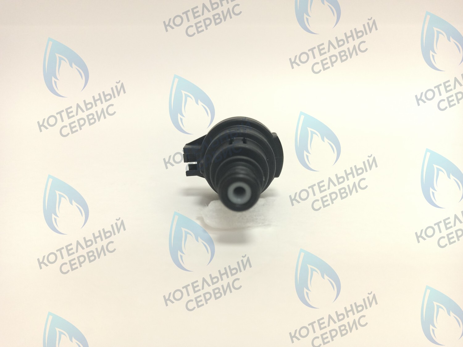 7006907543 Реле давления воды в системе E.C.A. GELIOS HM 