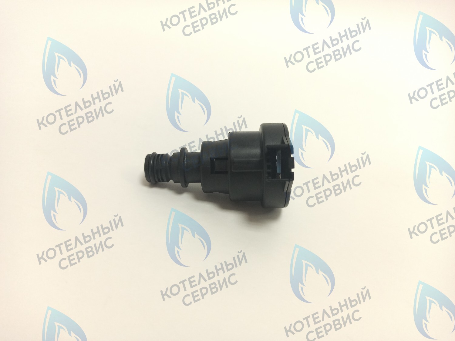 7006907543 Реле давления воды в системе E.C.A. GELIOS HM 