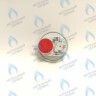 AP-150-120-63-HC Маностат HUBA 150/120 Pa BUDERUS (87161461530) 