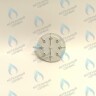 AP-150-120-63-HC Маностат HUBA 150/120 Pa BUDERUS (87161461530) 