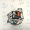 6VENTILA19 Вентилятор котла Fondital MINORCA PLUS CTFS 24 CU, MINORCA CTFS 24, ANTEA PLUS RBTFS 