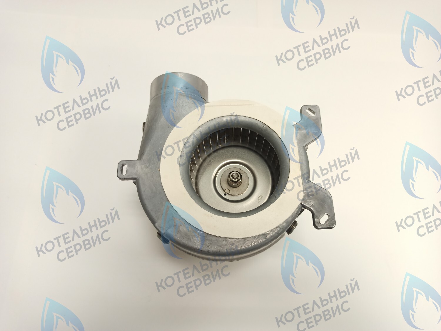 6VENTILA19 Вентилятор дымоудаления Fondital MINORCA PLUS CTFS 24 CU, MINORCA CTFS 24, ANTEA PLUS RBTFS 