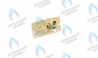 104023 Горелка пилотная 820 ЛЕМАКС (Lemax) 