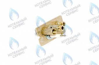 104023 Горелка пилотная 820 ЛЕМАКС (Lemax) 