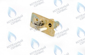 104023 Горелка пилотная 820 ЛЕМАКС (Lemax) 