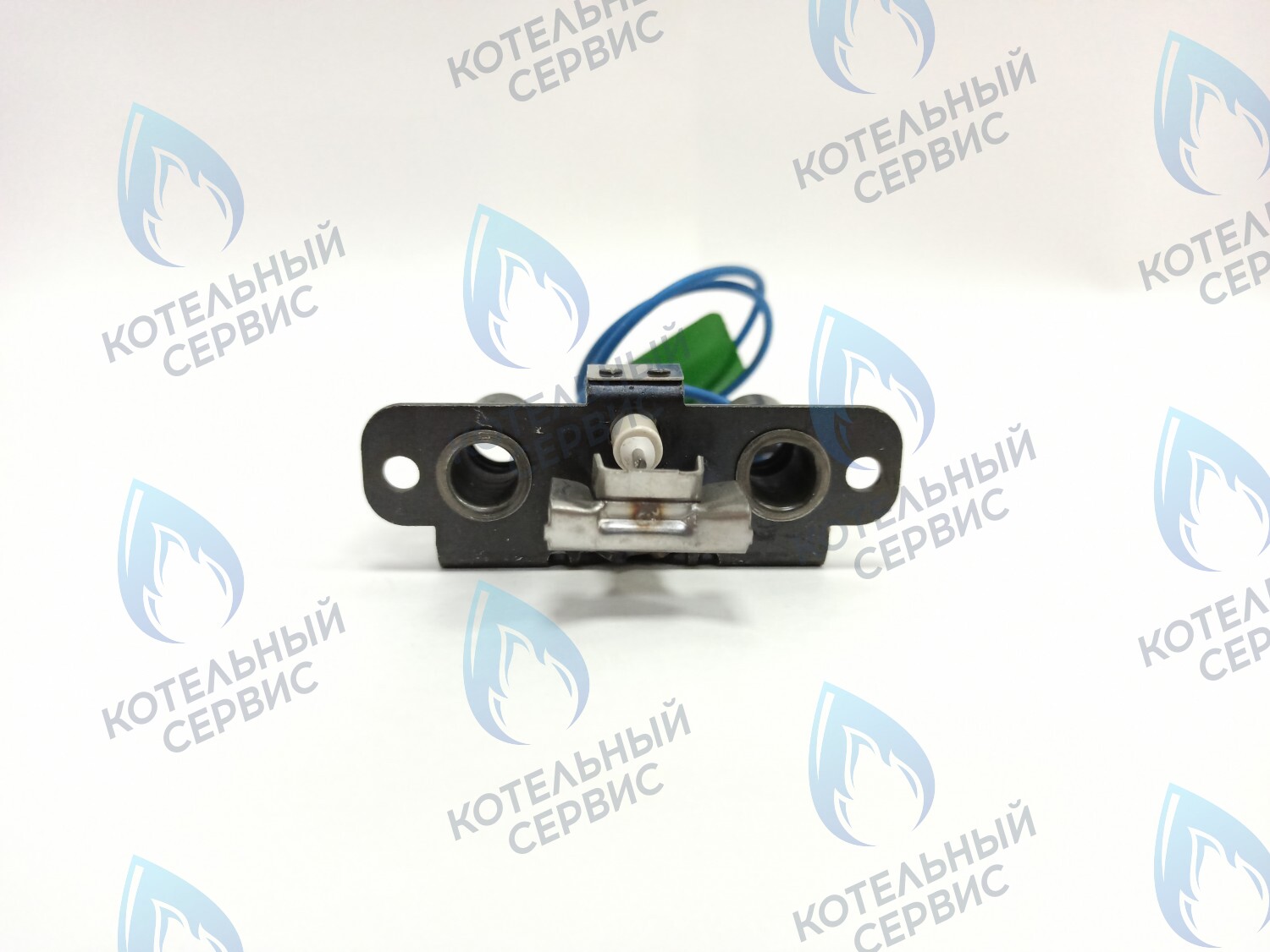 Q382B1026/B Запальник для FSB_P 