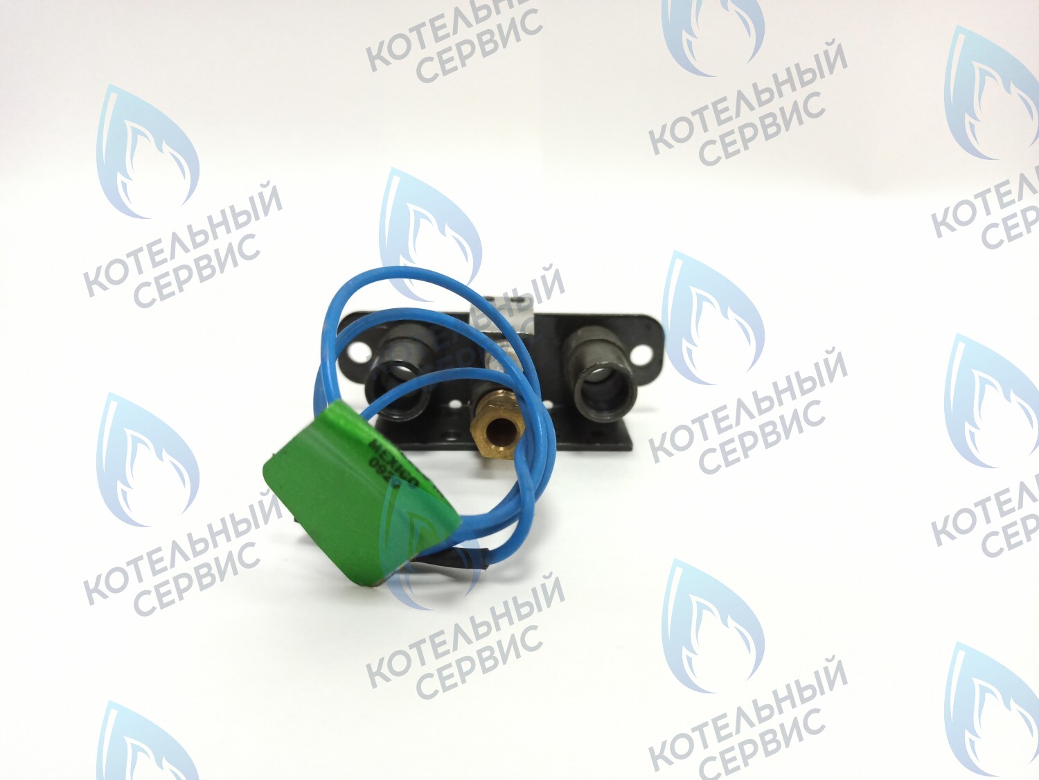 Q382B1026/B Запальник для FSB_P 