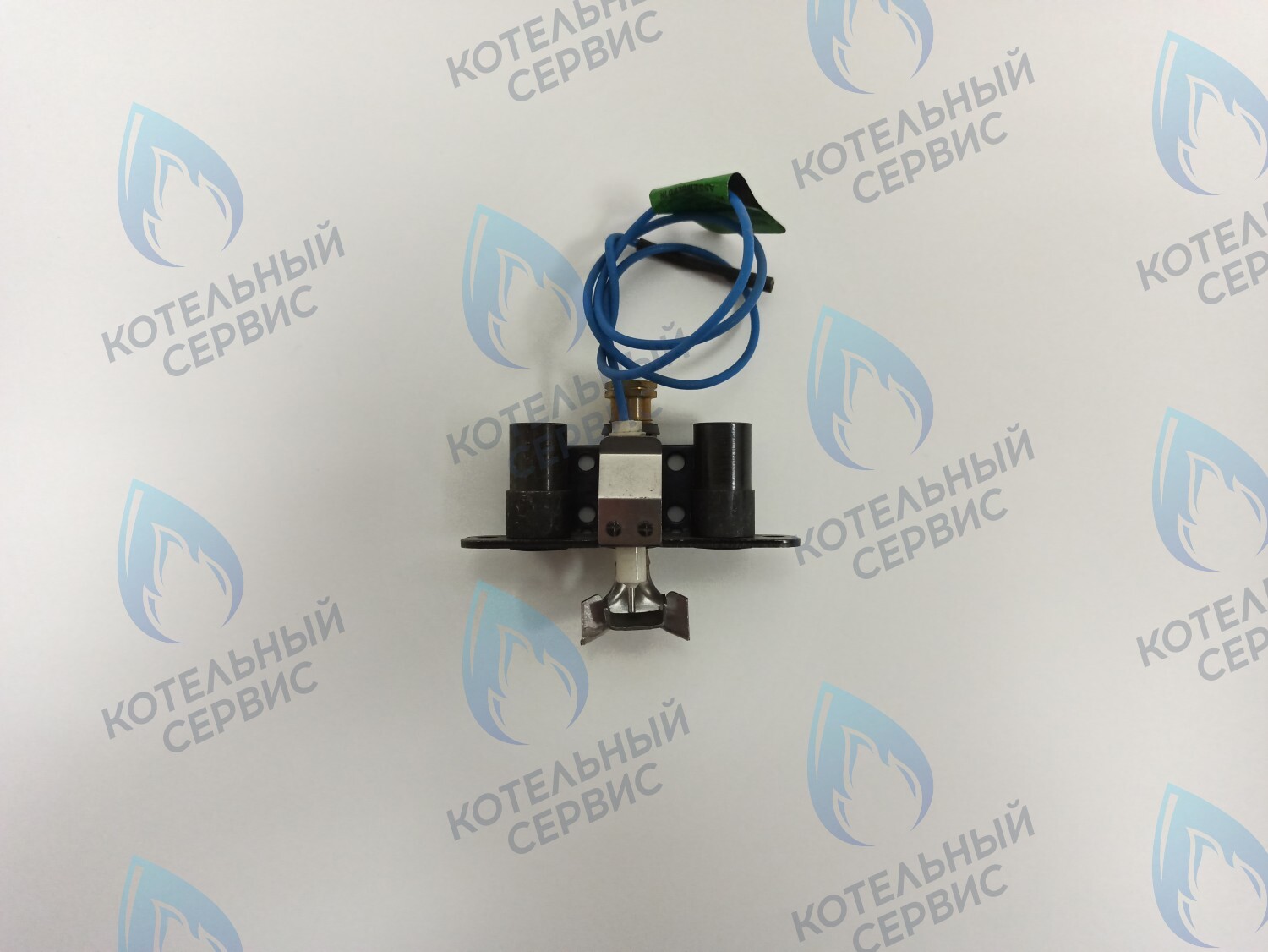 Q382B1026/B Запальник для FSB_P 