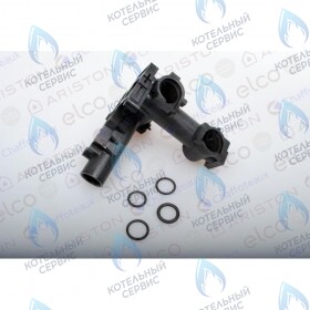 Гидравлическая группа подачи CHAFFOTEAUX