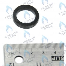 Уплотнение d=18 BAXI