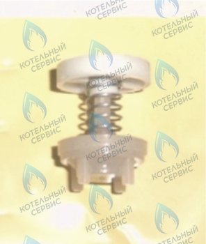 50101016 Байпас Hi-Tech (50101016) ELECTROLUX 