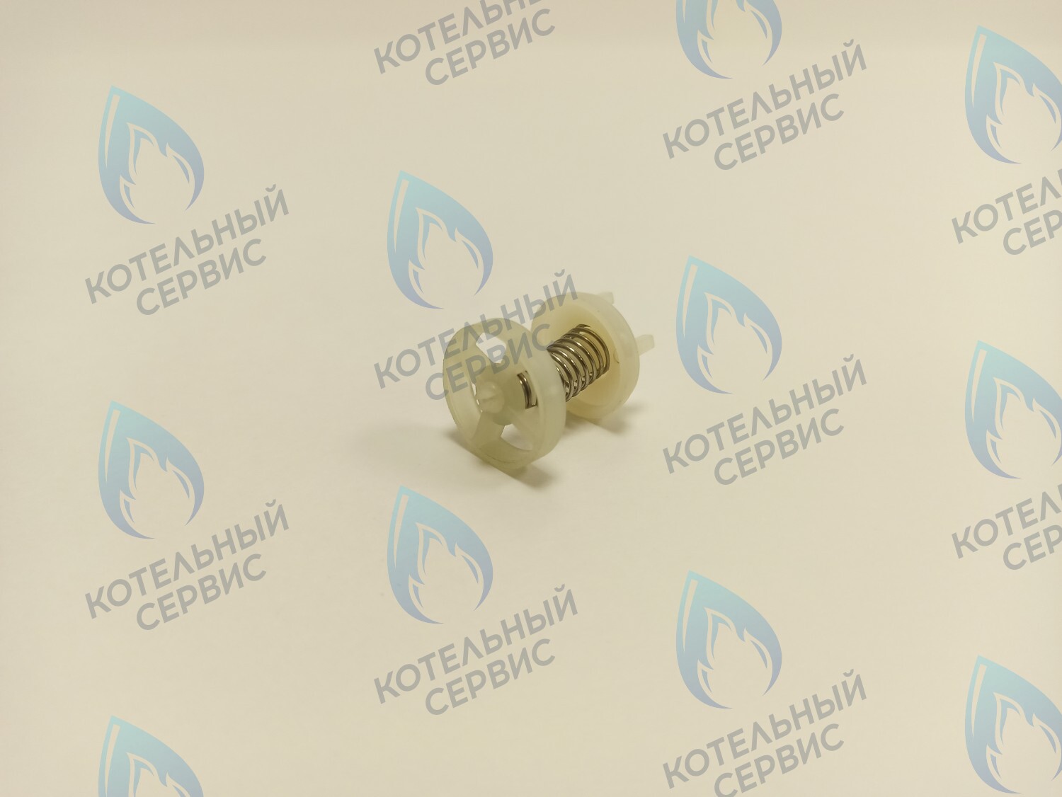 50101016 Байпас Hi-Tech (50101016) ELECTROLUX 