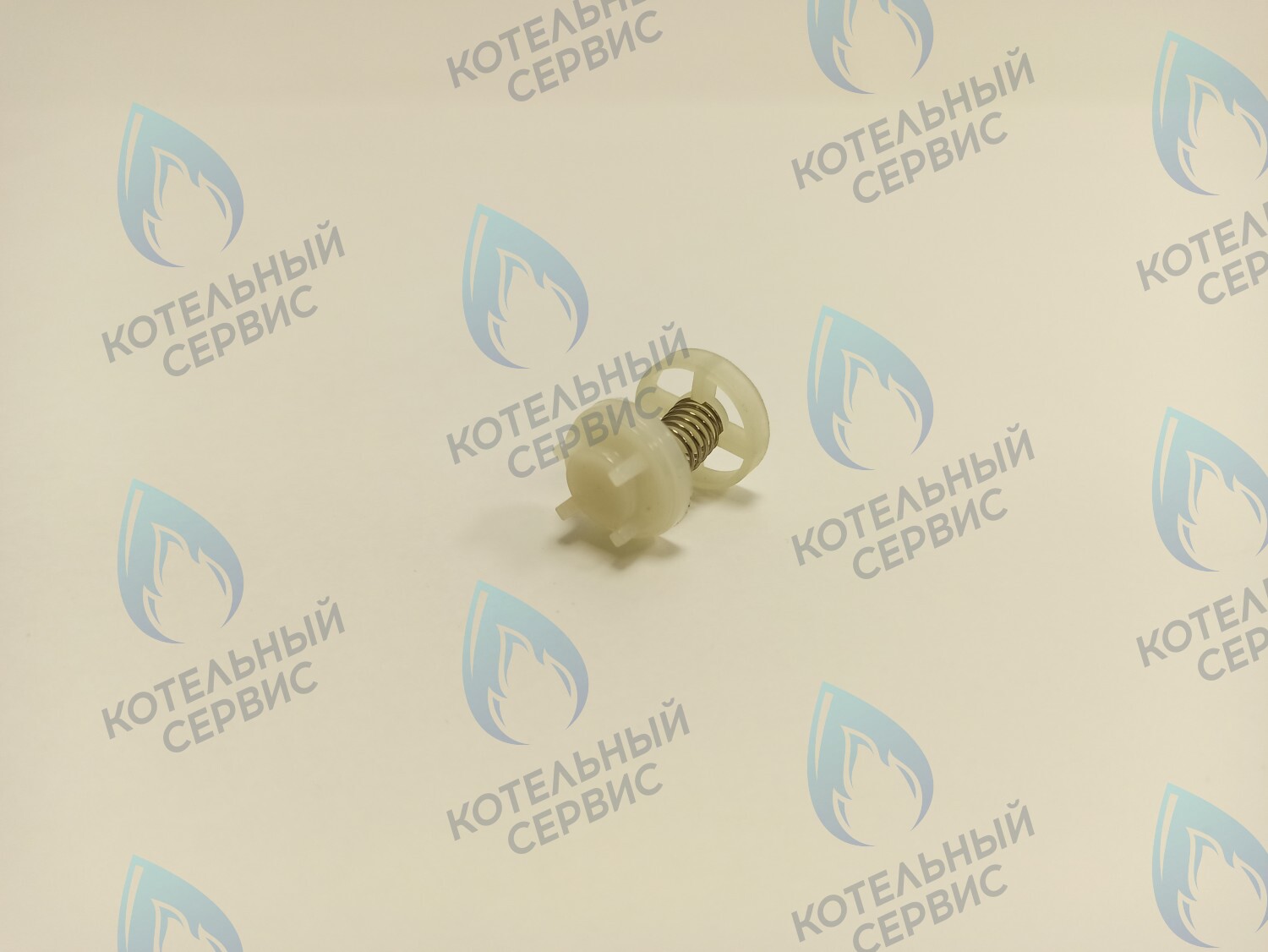 50101016 Байпас Hi-Tech (50101016) ELECTROLUX 