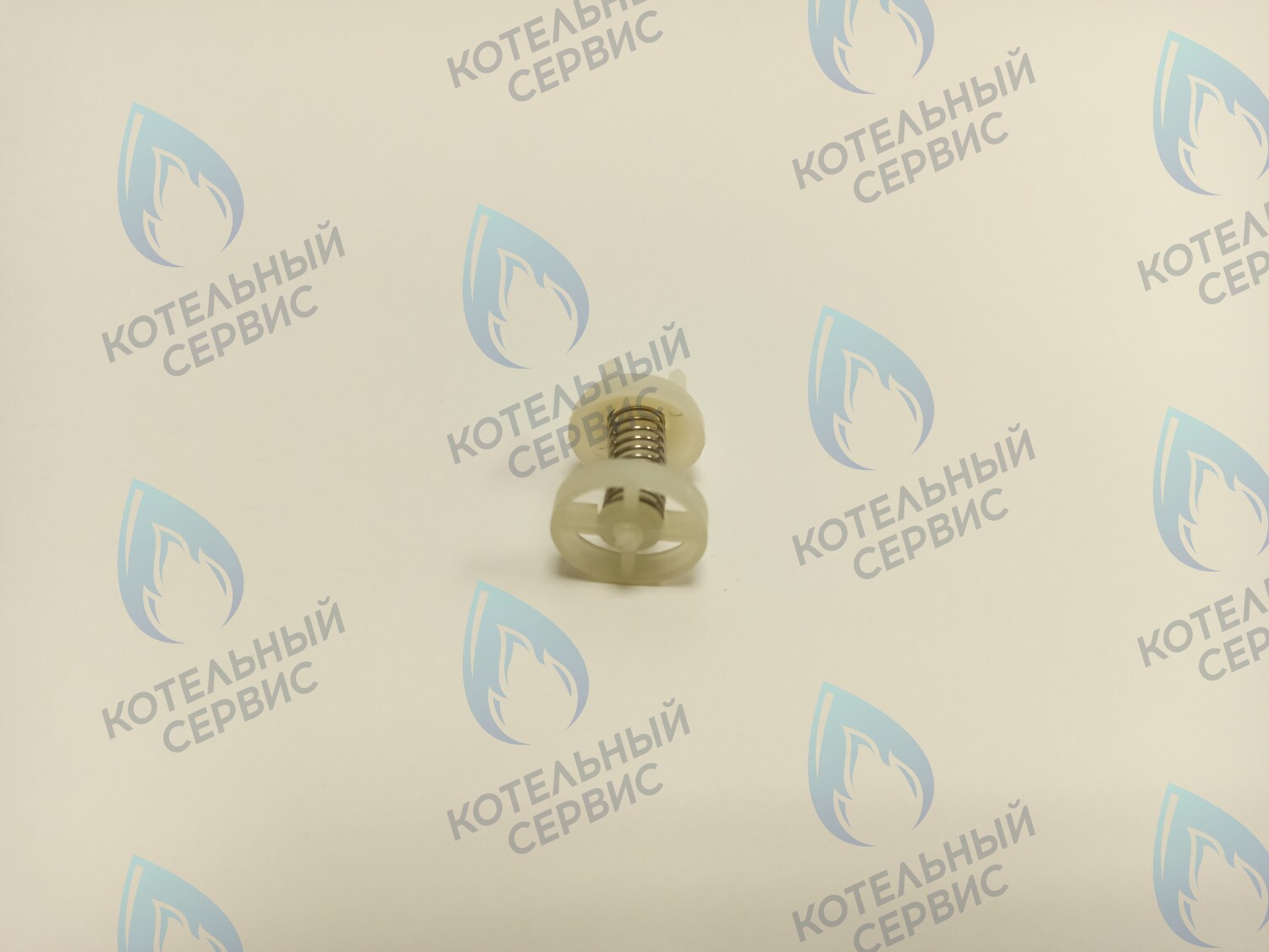 50101016 Байпас Hi-Tech (50101016) ELECTROLUX 