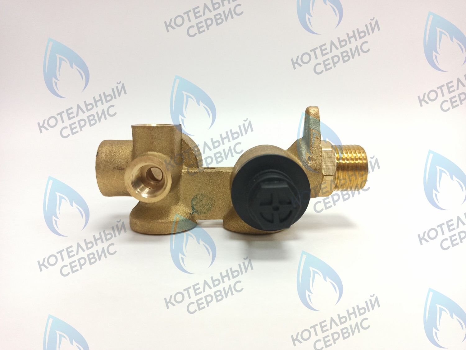 CB11030034 Входной гидравлический блок на 32 Hi-Tech Fi (new) (CB11030034) ELECTROLUX 