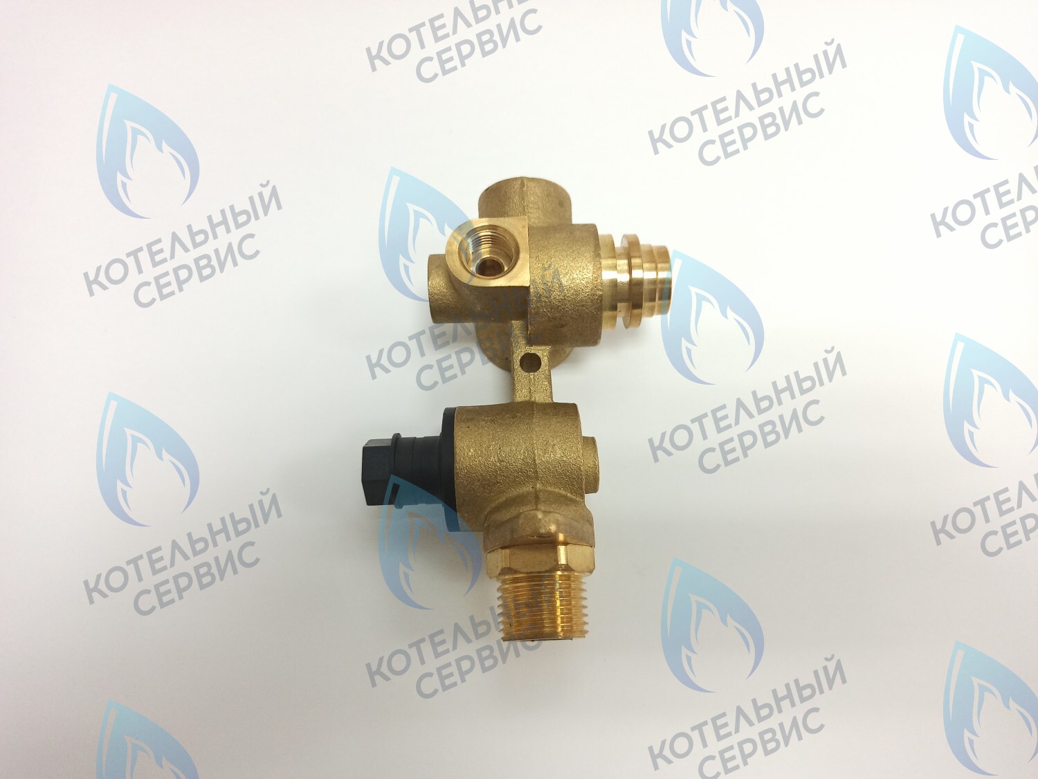 CB11030034 Входной гидравлический блок на 32 Hi-Tech Fi (new) (CB11030034) ELECTROLUX 