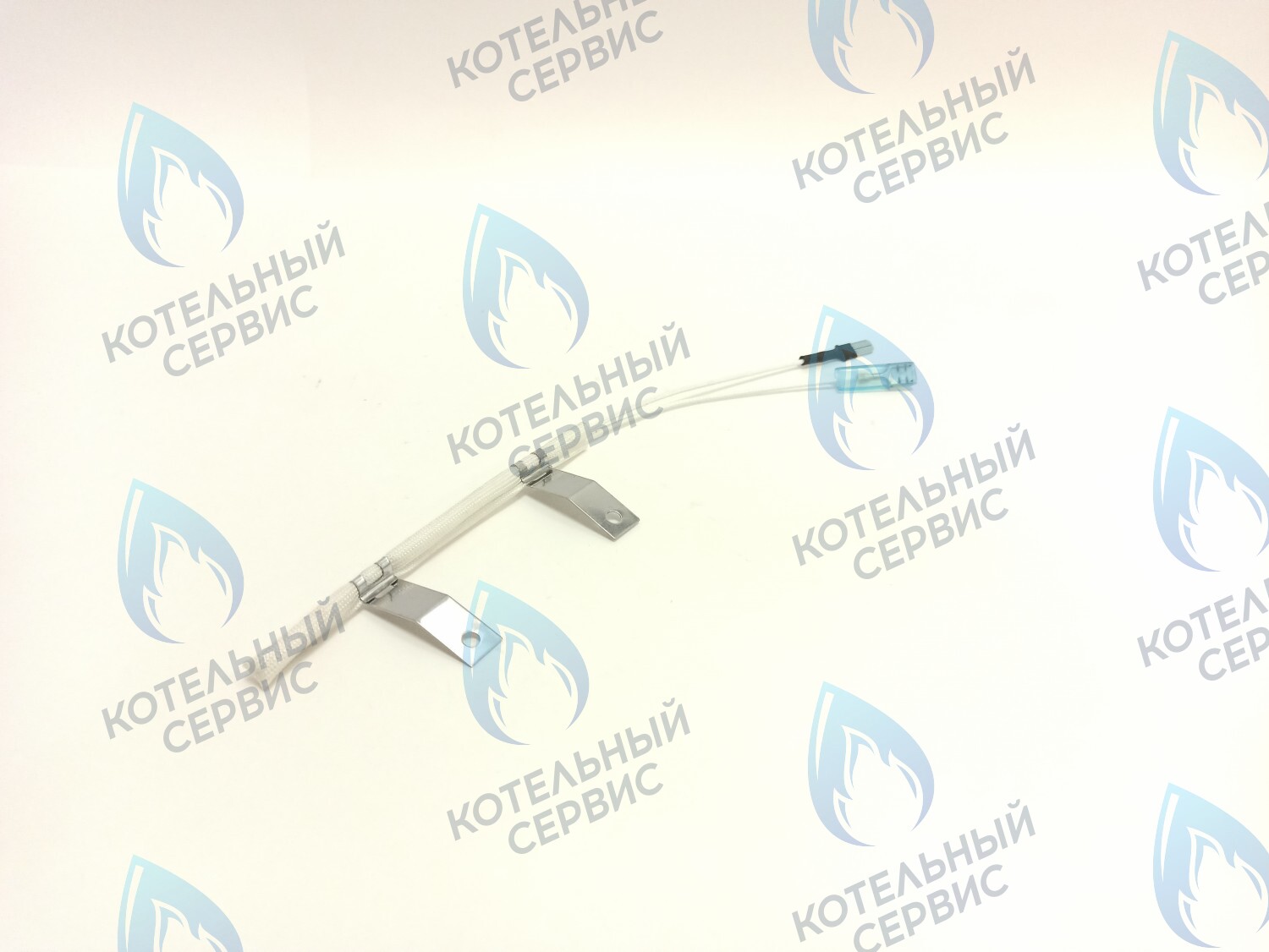 3130718 Датчик температуры отработанных газов (2081017 / 3130718) ARDERIA 