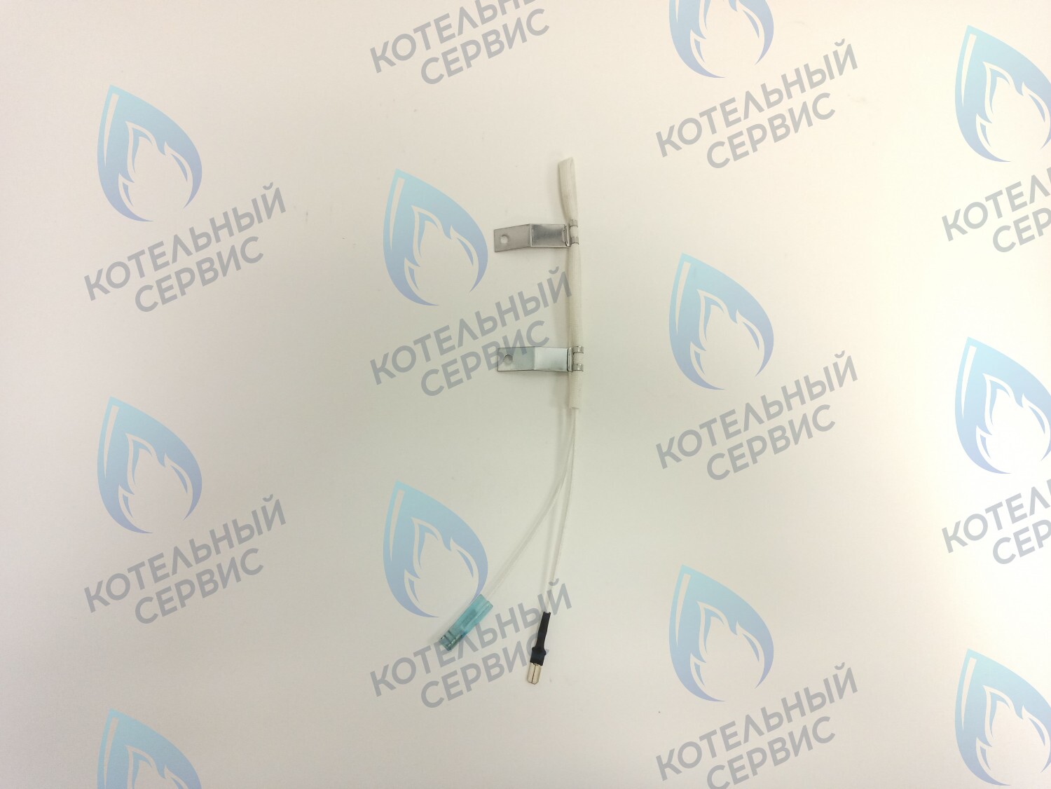 3130718 Датчик температуры отработанных газов (2081017 / 3130718) ARDERIA 