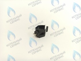 Датчик температуры ОВ, шт FERROLI (398064290)