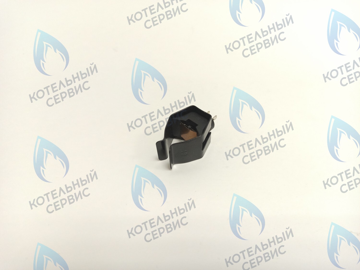 46360330 Датчик температуры ОВ, шт FERROLI (398064290) 