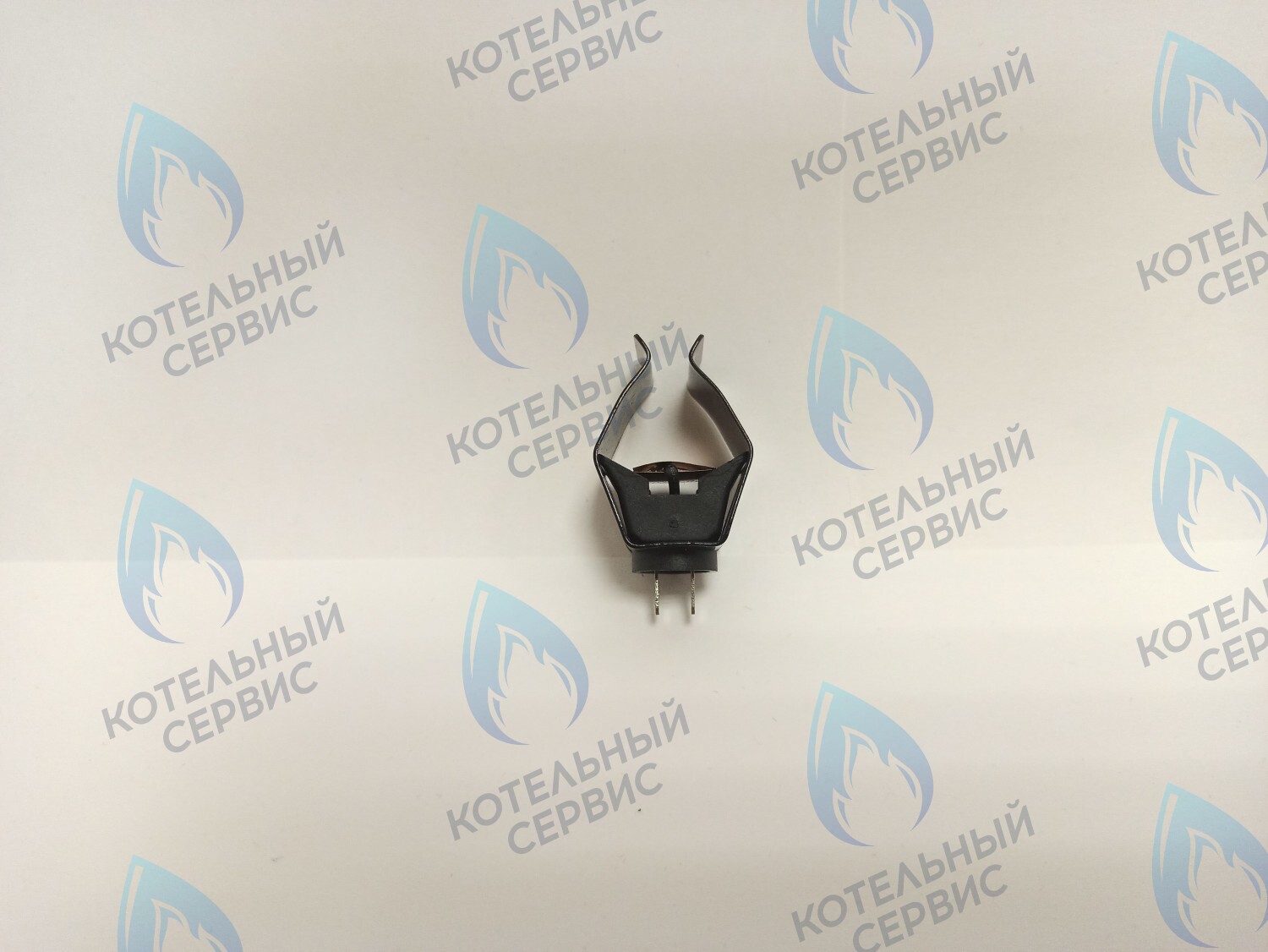 46360330 Датчик температуры ОВ, шт FERROLI (398064290) 