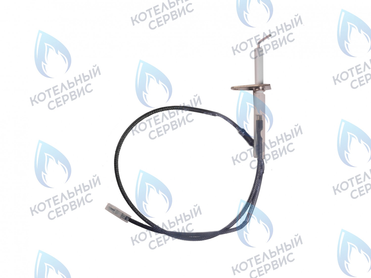 F01305 Электрод розжига и ионизации Haier L1P18-F21(M)HEC (0530016114) 