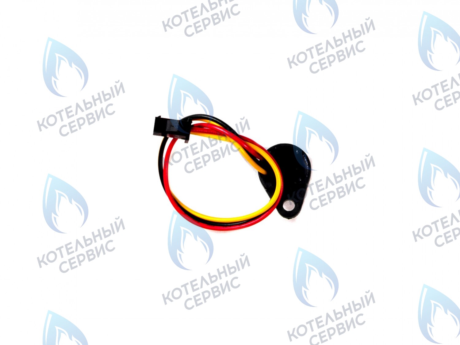 FSR013 Датчик расхода воды накладной (капля) для китайских котлов Gazlux (05-1502) 