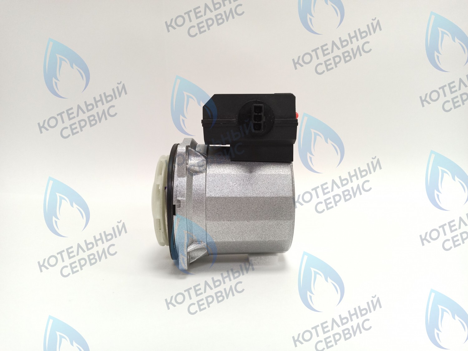 PH-W30CW50-GW95BX Двигатель насоса PUMP WA15/5 (без улитки) (по часовой стрелке) 15/5 (замена WILO 15/5 BAXI, NEVALUX, THERMONA, PROTHERM СКАТ K11, Stout, Эван Warmos 50220) 