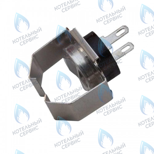 R20000713 BERETTA Датчик температуры 