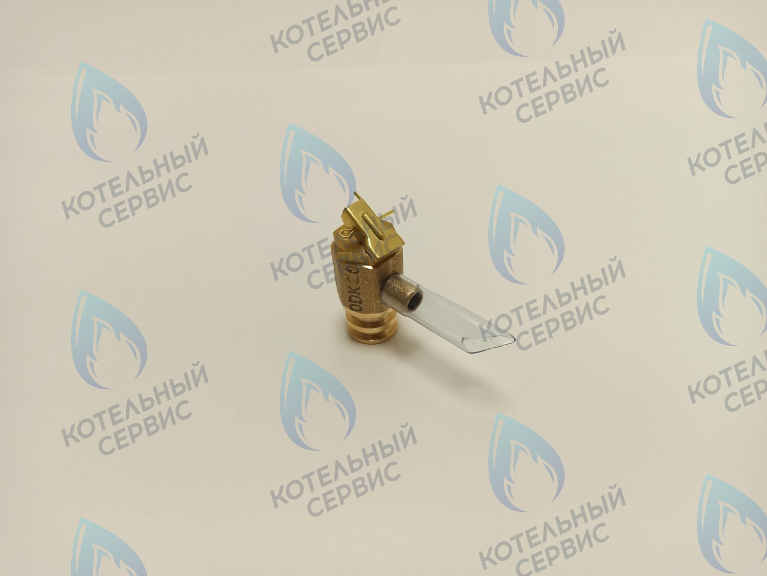 440010547 Клапан аварийного сброса избыточного давления RINNAI RMF/KMF/CMF/BR-R/С 