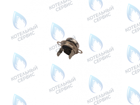 440016722 Биметаллический термопредохранитель (95) RINNAI 