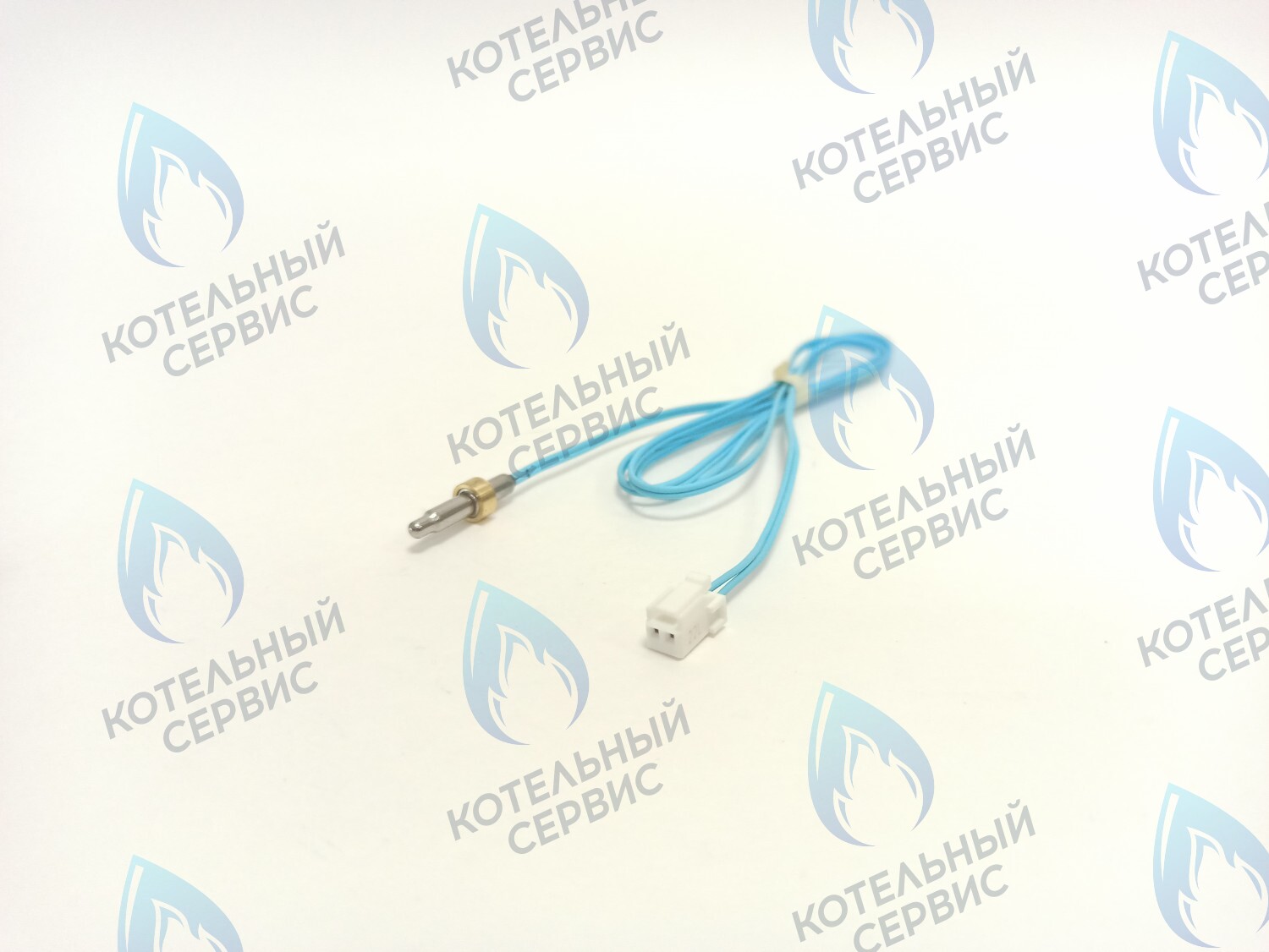 3314804200 Датчик температуры отопления DAEWOO 100-400 ICH/KFC/MSC (Heating water) 