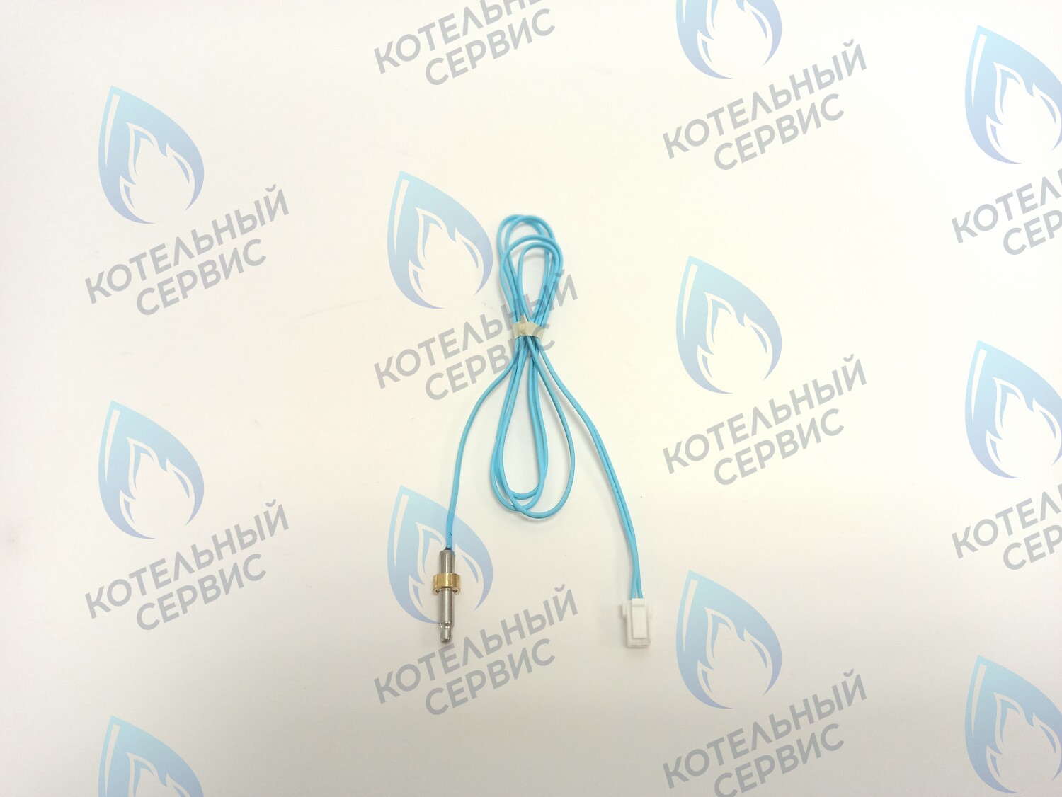 3314804200 Датчик температуры отопления DAEWOO 100-400 ICH/KFC/MSC (Heating water) 