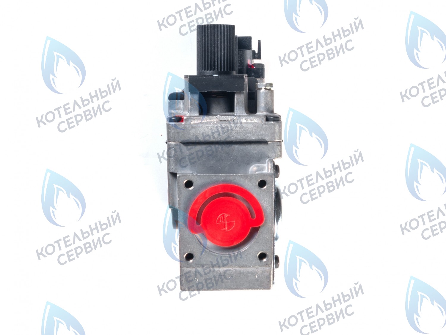 GV103 Газовый клапан SIT NOVA 820 mV 0.820.303 (0820303) под милливольтовый генератор Protherm (0020027516), LEMAX (014103), ALPENHOFF (151820303), FERROLI (39849620), ELECTROLUX (820303), ALPHATHERM 