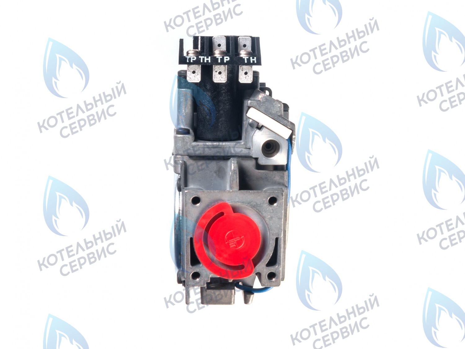 GV103 Газовый клапан SIT NOVA 820 mV 0.820.303 (0820303) под милливольтовый генератор Protherm (0020027516), LEMAX (014103), ALPENHOFF (151820303), FERROLI (39849620), ELECTROLUX (820303), ALPHATHERM 