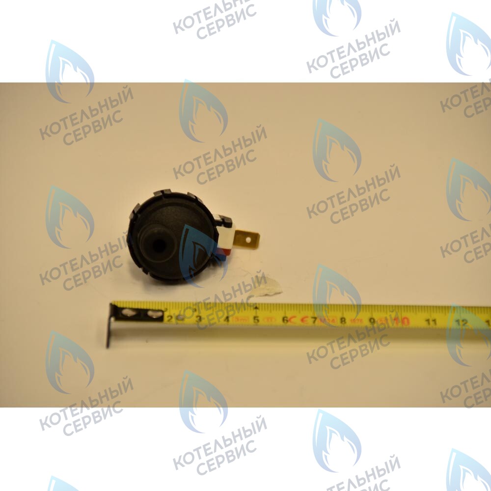 721384000 предохранительный прессостат системы отопления BAXI 